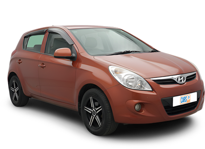 Hyundai i20-img